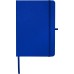 Notes A5 Teak