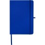 Notes A5 Teak