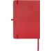 Notes A5 Teak