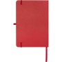Notes A5 Teak