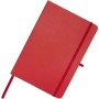 Notes A5 Teak