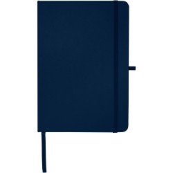 Notes A5 Teak