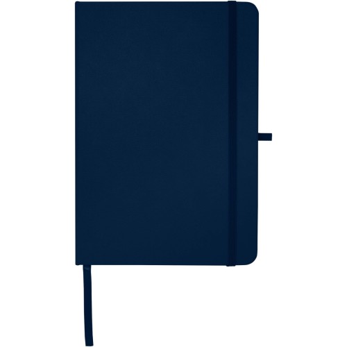 Notes A5 Teak