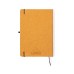 Notes A5 Tefan 