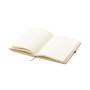 Notes A5 Tefan 