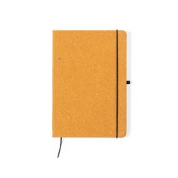 Notes A5 Tefan 