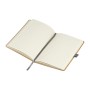 Notes A5 Teofilo