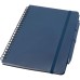 Notes A5 Thalaasa A5 Notes A5 Thalaasa A5