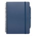 Notes A5 Thalaasa A5