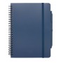 Notes A5 Thalaasa A5