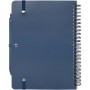 Notes A5 Thalaasa A5