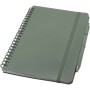 Notes A5 Thalaasa A5