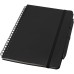 Notes A5 Thalaasa A5 Notes A5 Thalaasa A5