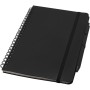 Notes A5 Thalaasa A5