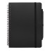 Notes A5 Thalaasa A5 Notes A5 Thalaasa A5