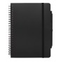 Notes A5 Thalaasa A5