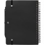 Notes A5 Thalaasa A5