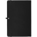  Notes A5 Theta