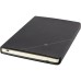  Notes A5 Theta