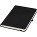  Notes A5 Theta