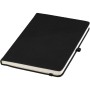  Notes A5 Theta