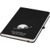  Notes A5 Theta