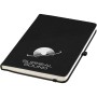  Notes A5 Theta