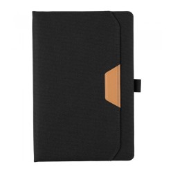 Notes  A5 Thorsten