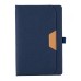 Notes A5 Thorsten Notes A5 Thorsten