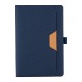 Notes  A5 Thorsten