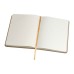 Notes A5 Tilburg