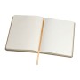 Notes A5 Tilburg