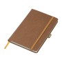 Notes A5 Tracy