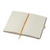 Notes A5 Tracy