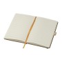 Notes A5 Tracy