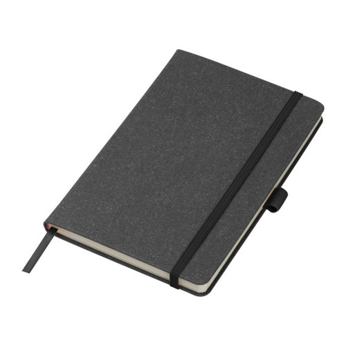 Notes A5 Tracy