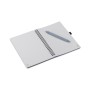 Notes A5 Tresa