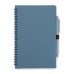 Notes A5 Tresa