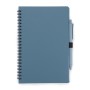 Notes A5 Tresa