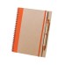 Notes A5 Tunel Notes A5 Tunel
