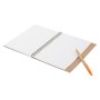 Notes A5 Tunel 