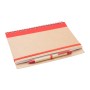Notes A5 Tunel 