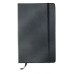 Notes A5 Tyomo