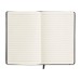 Notes A5 Tyomo