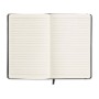 Notes A5 Tyomo