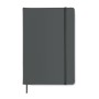 Notes A5 Tyomo