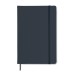 Notes A5 Tyomo