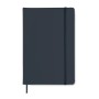 Notes A5 Tyomo