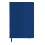 Notes A5 Tyomo