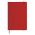 Notes A5 Tyomo